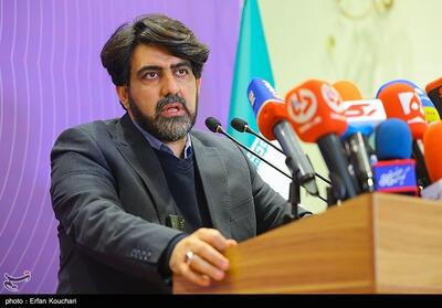 آغاز نشست خبری سخنگوی شهرداری با یک ساعت و نیم تأخیر - تسنیم
