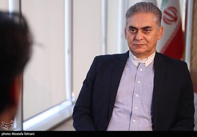پایان آذر 1404 آخرین فرصت مصالحه ریالی برای رفع تعهد ارزی 97 تا 1400 - تسنیم