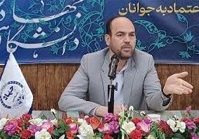 اجرای 2 طرح افکارسنجی در سمنان/از انتخابات شوراها تا رضایتمندی مشترکان گاز - تسنیم