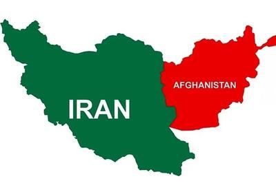 نمایشگاهی که  ایران قوی را ترویج می‌کند/فرصت‌های سرمایه‌گذاری گامی به سوی پیشرفت - تسنیم