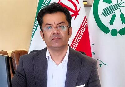توزیع بیش از 67هزار تن کود یارانه‌ای در همدان - تسنیم