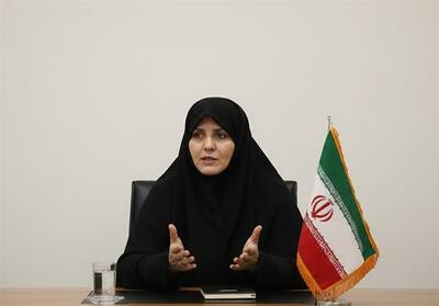 آثار و ثمرات تدبر در قرآن در زندگی فردی و اجتماعی - تسنیم