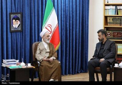 اتکا به توان داخلی و اقتدار موشکی؛ رمز قدرت ایران در برابر دشمنان - تسنیم