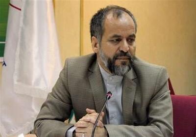 لزوم «تحول» در بقاع متبرکه؛ از حفاظت مزار تا «راهبری رشد معنوی و اجتماعی» - تسنیم