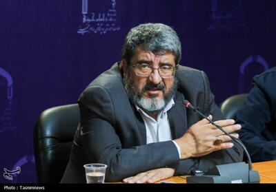 3 خطای تحلیلی بزرگ درباره آمریکا و ایران - تسنیم