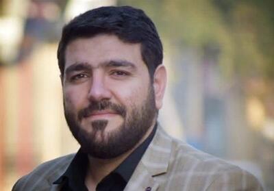 شروع پروژه مستند «مرزداران صادق 2»؛ روایت ایثار شهدای اقتدار ملی کرمانشاه - تسنیم