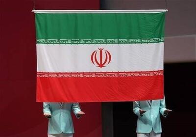 گزارش تسنیم از آیین هفته پاراالمپیک در کردستان/رونمایی از باورهای استوار - تسنیم