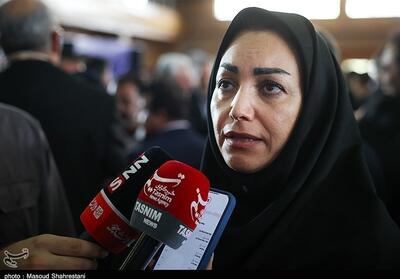 کاهش 85 میلیمتری بارش‌ها در ایران طی 50 سال اخیر - تسنیم