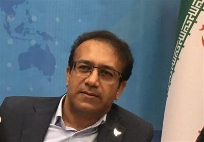 رشد 6 درصدی مرسولات پستی استان بوشهر - تسنیم