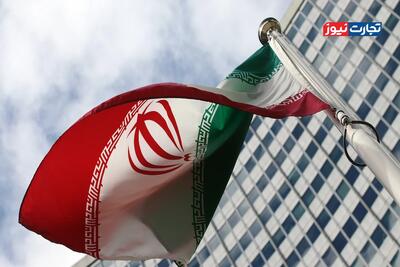 چشم‌انداز تیره‌وتار اقتصاد ایران از عینک بانک جهانی / تورم 56 درصدی و رشد اقتصادی منفی 2.8 درصدی در سال 1405