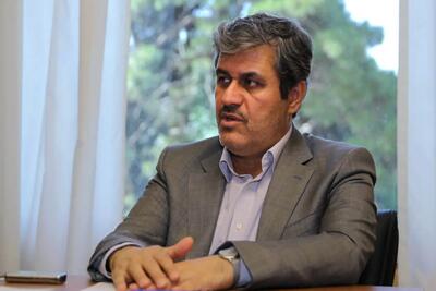تاجگردون: اشتباهات زیادی داشتم