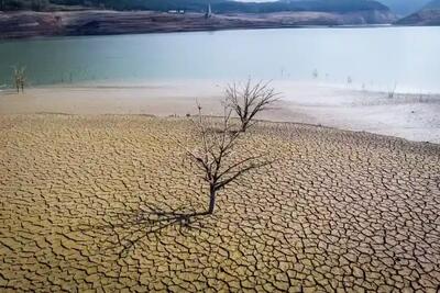 مافیای آب بی‌انصافی علیه پیمانکاران و مشاوران است