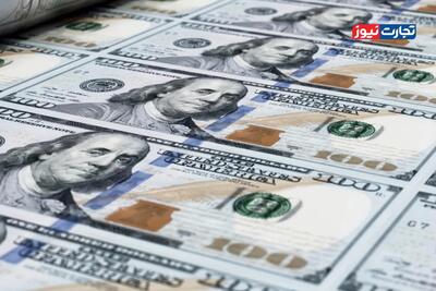 پیش ‌بینی قیمت دلار سه شنبه ۲۲ مهر ۱۴۰۴ /  مسیر نزولی دلار ادامه دارد؟
