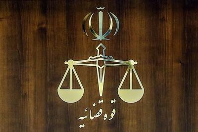 دستور ‌دادستانی تهران برای شناسایی توزیع عروسک‌های موهن