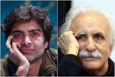 ۱۸ سال بعد از «آتش سبز»؛ محمدرضا اصلانی «خاکستر خیال» را می‌سازد
