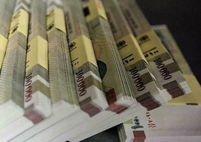 بانک مرکزی آمار ابربدهکاران بانک‌ها را به‌روز کرد