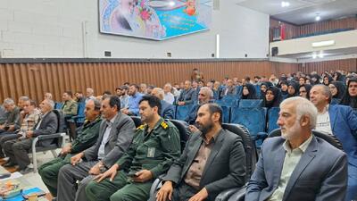 عاملیت، آگاهی بخشی و تعامل اجتماعی بهترین روش امر به معروف و نهی از منکر + فیلم