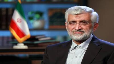 قدرت موشکی کشور حاصل اراده و دانش جوانان ایرانی است