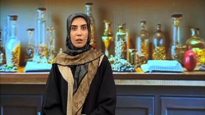 روشی موثر و طبیعی برای جلوگیری از فشار خون + فیلم