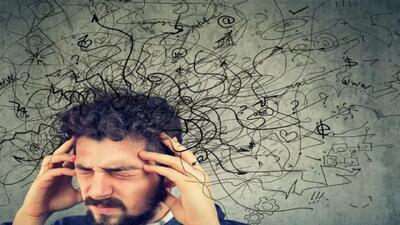 توطئه همیشه توهم نیست