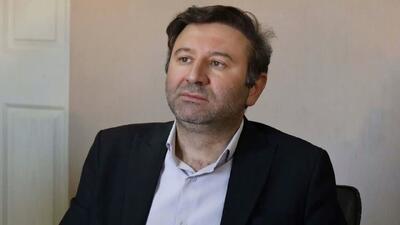 نمد هویت فرهنگی و موتور محرک توسعه گردشگری شهرکرد است