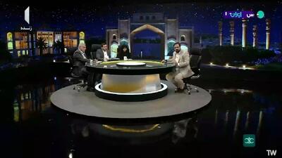 رد پای تجار شیرازی در شرق آفریقا + فیلم