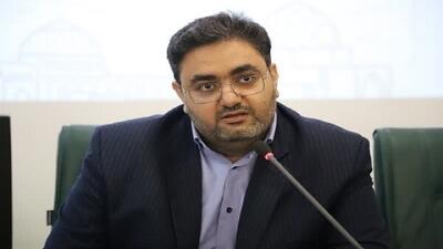 با پشت میز نشینی مشکلات مردم حل نمی شود/ راه اندازی سامانه رسیدگی به شکایات و گزارشات فساد