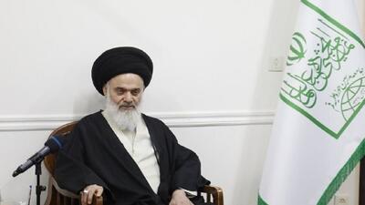 نقش‌آفرینی قله ساز صداوسیما در مقاطع حساس انقلاب اسلامی