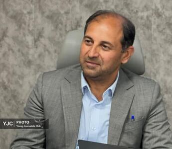 ۲ هزار واحد مسکونی برای خانواده‌های محروم فارس ساخته شده است