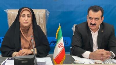 توانمندسازی جوانان خرم‌آباد؛ اشتغال، آموزش و مشارکت اجتماعی در دستور کار ستاد ساماندهی