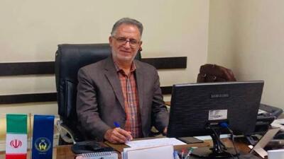 خدمات مسکن کمیته امداد استان تهران به ۲۴۳ خانوار تحت حمایت در شش ماه