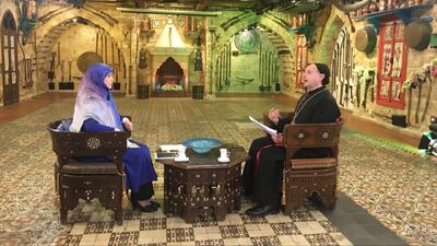 لبنان سرزمین سید حسن نصرالله است