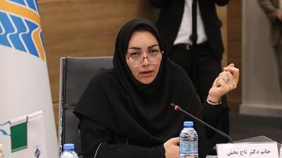 ظرفیت آب‌های خاکستری در ایران مغفول مانده است