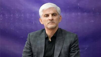 از فعال‌سازی سد معشوره تا تکمیل برج امید و احیای گردشگری بیشه