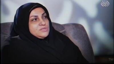 ماجرای شهیدی که از آرزوی بزرگ خود سخنی نگفته بود + فیلم