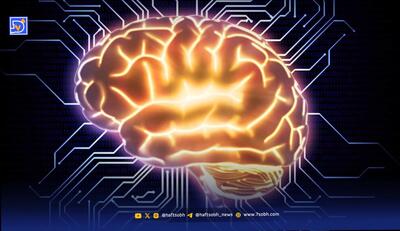  ایرانی‌ها چهارمین ملت باهوش جهان شدند