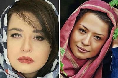  دکوراسیون خانه مهراوه شریفی نیا به سبک بوهو