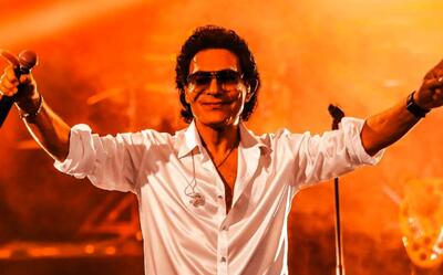  آلبوم عروسی اندی و شینی ریگزبی آمریکایی در سال 89