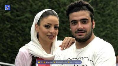  بیوگرافی ‏حمیده عابدی