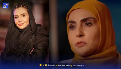  بیوگرافی شِری پایتخت + حواشی زندگی شخصی و ازدواجش