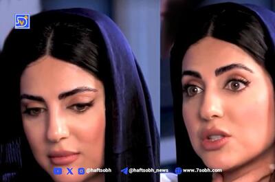  ماجرای اعدام واقعی هلیا امامی