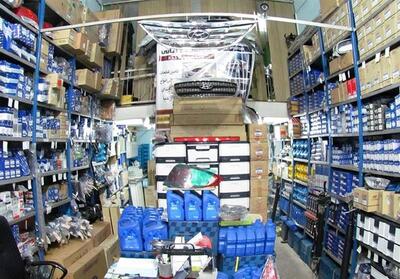  افزایش ساعتی قیمت قطعات خودرو؛ مصرف‌کنندگان در انتظار و سردرگم