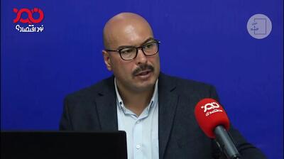  افزایش سالانه خانه های خالی در کشور