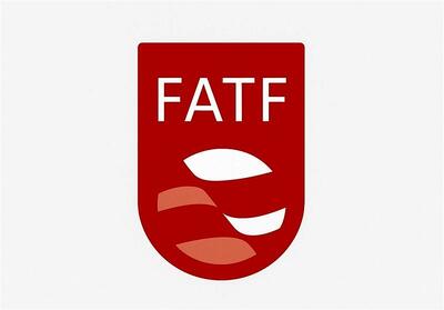  جزئیات پذیرش مشروط CFT/ قوانین داخلی از کنوانسیون‌های FATF جامع‌تر است
