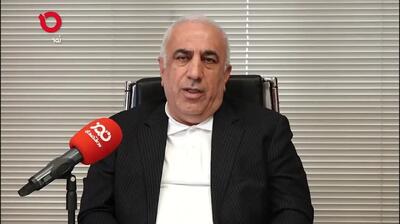  کاهش تشکیل سرمایه یعنی فروش سقف خانه برای نان امروز