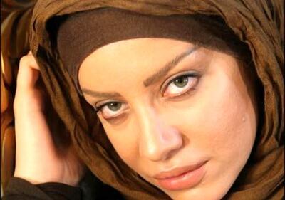 مازیار لرستانی: شراره رخام برای تغییر جنسیت کمکم کرد