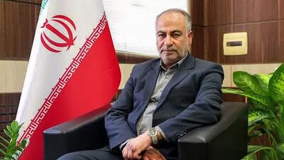 اعمال تحریم‌ها خباثت محض کشورهای غربی/پشتوانه داخلی برای خنثی‌سازی تحریم کافی است