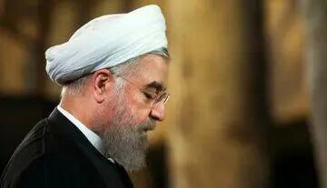 حسن روحانی: مذاکره سخت ولی امکان‌پذیر است