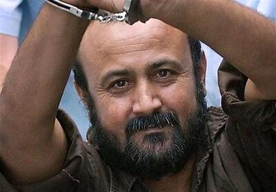 پشت پرده آزاد نشدن برخی از برجسته‌ترین اسرای فلسطینی