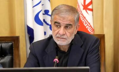 آیا با نظام تناسبی، شوراها سیاسی‌تر می‌شوند؟